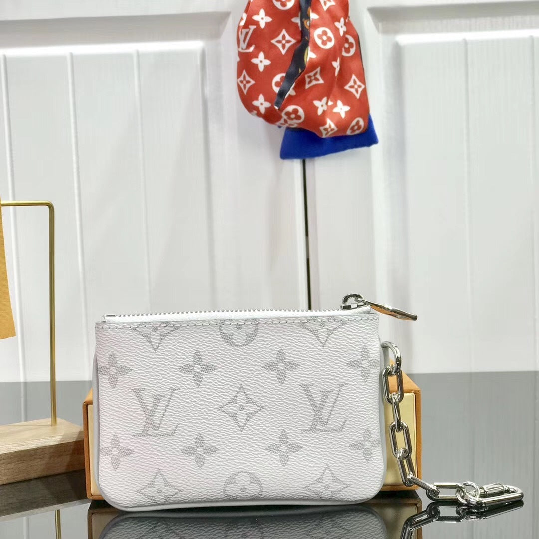 Dragons Bags - High-Quality Designer Products for You - AFFORDABLE LUXURY BAGS - 3955