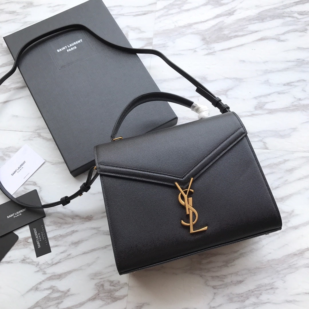 Dragons Bags - Best High-End Brands in One Place - AFFORDABLE LUXURY BAGS - 5845
