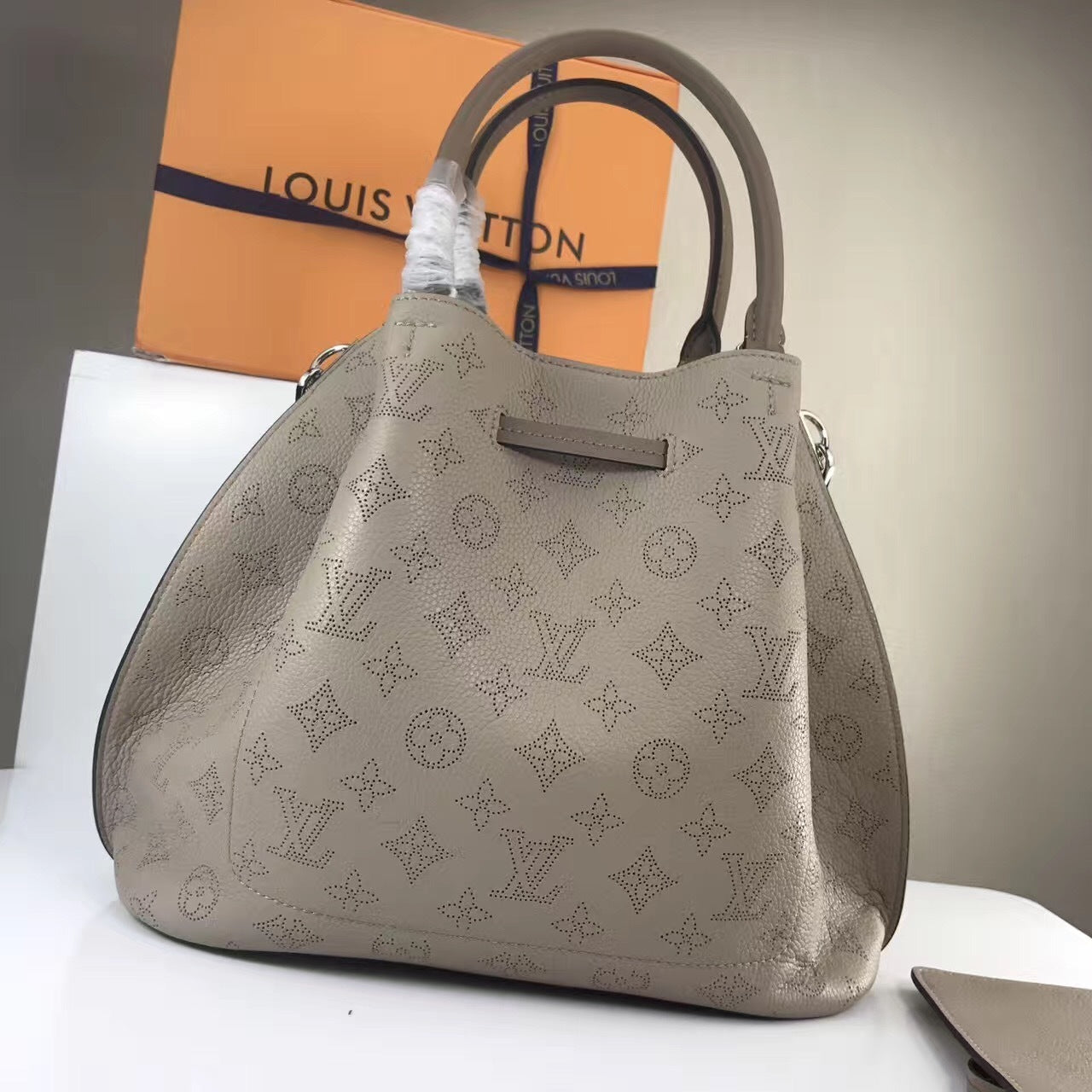 Dragons Bags - DESIGNER BAGS FOR WOMEN - AFFORDABLE LUXURY BAGS - 3472