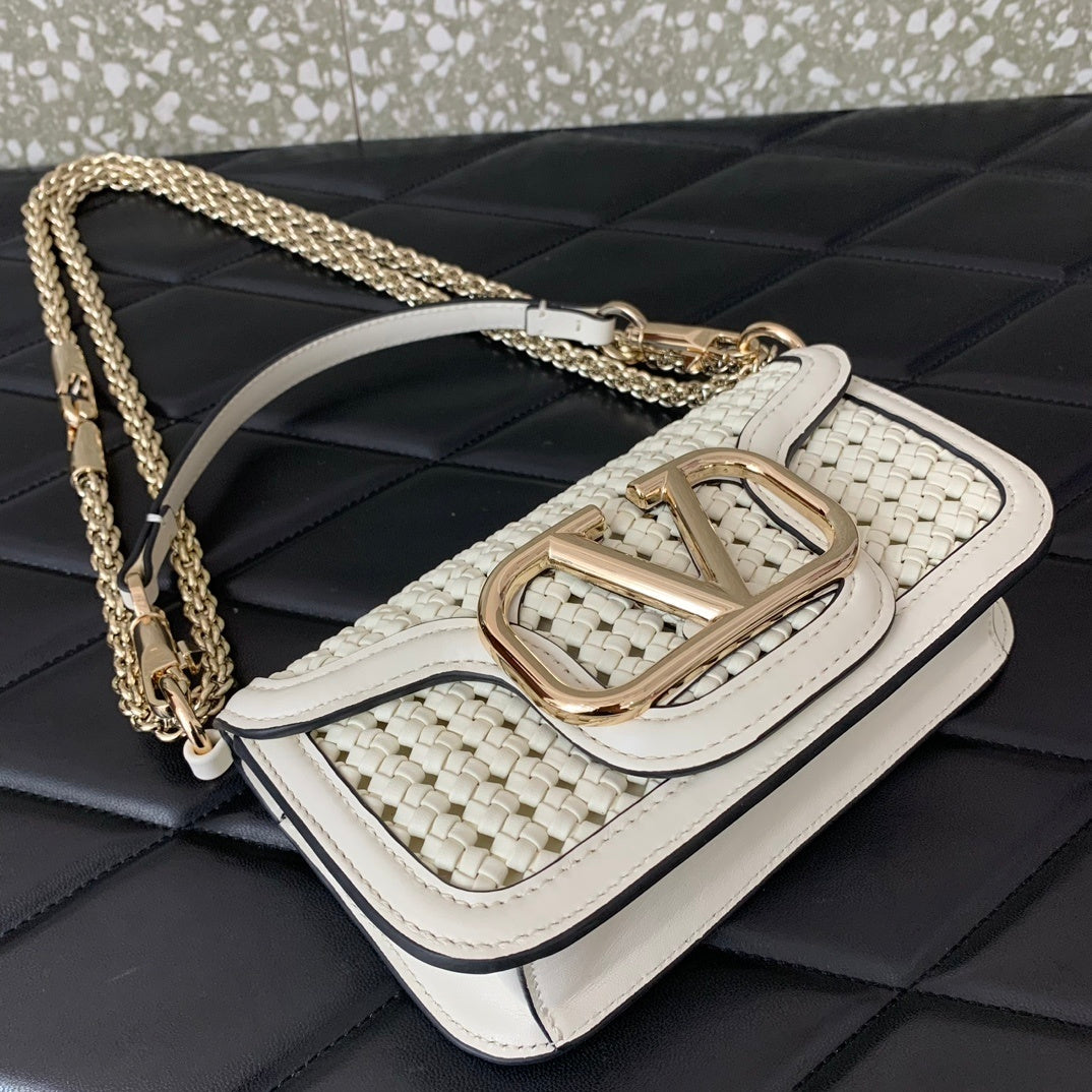 Dragons Bags - Best High-End Brands in One Place - AFFORDABLE LUXURY BAGS - 5529