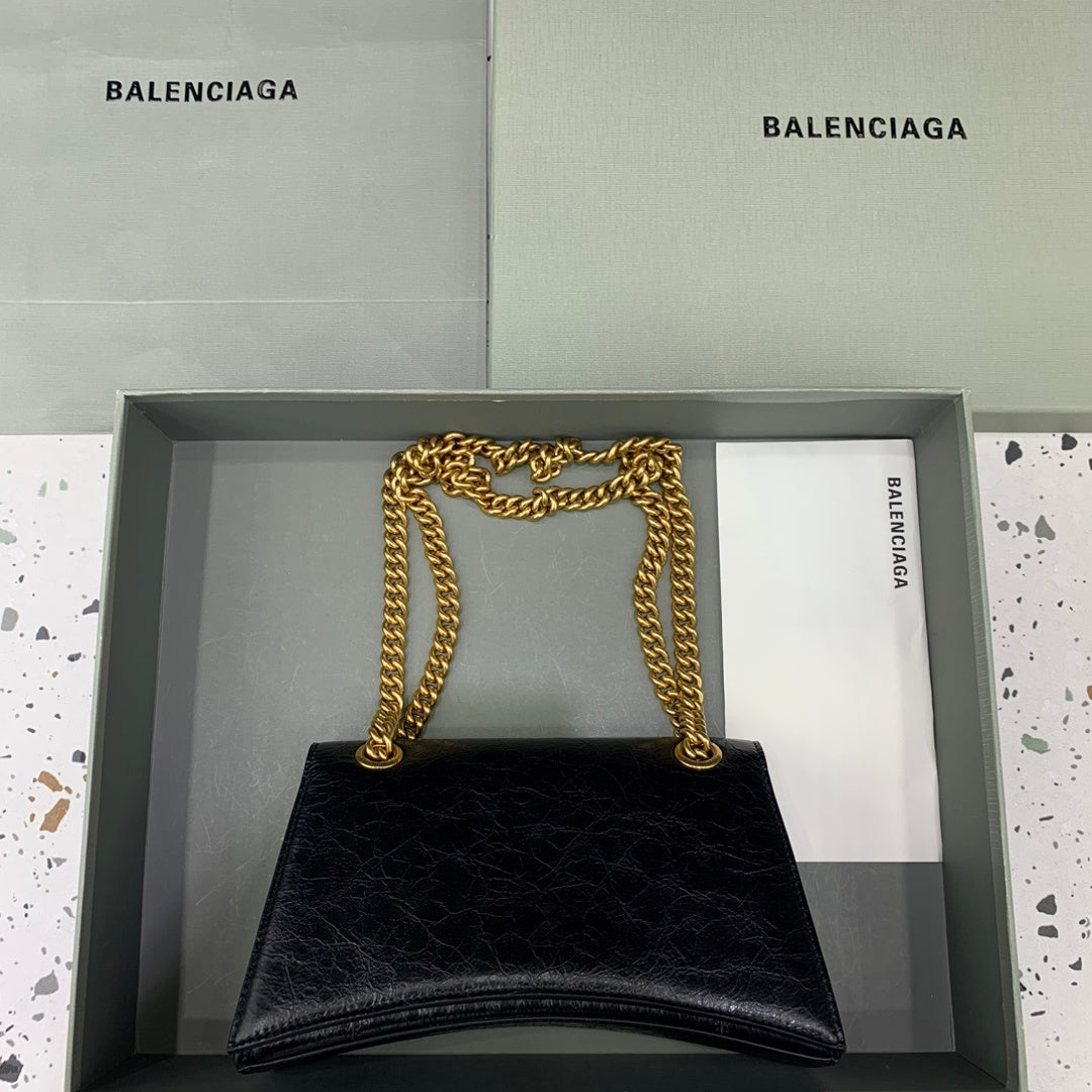 new-elite-designer-bags-nm24334