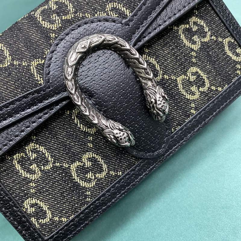 Dragons Bags - Best High-End Brands in One Place - AFFORDABLE LUXURY BAGS - 20064
