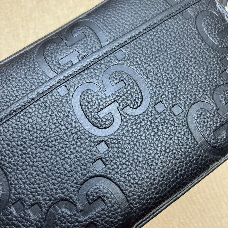 Dragons Bags - DESIGNER BAGS FOR WOMEN - AFFORDABLE LUXURY BAGS - 19795