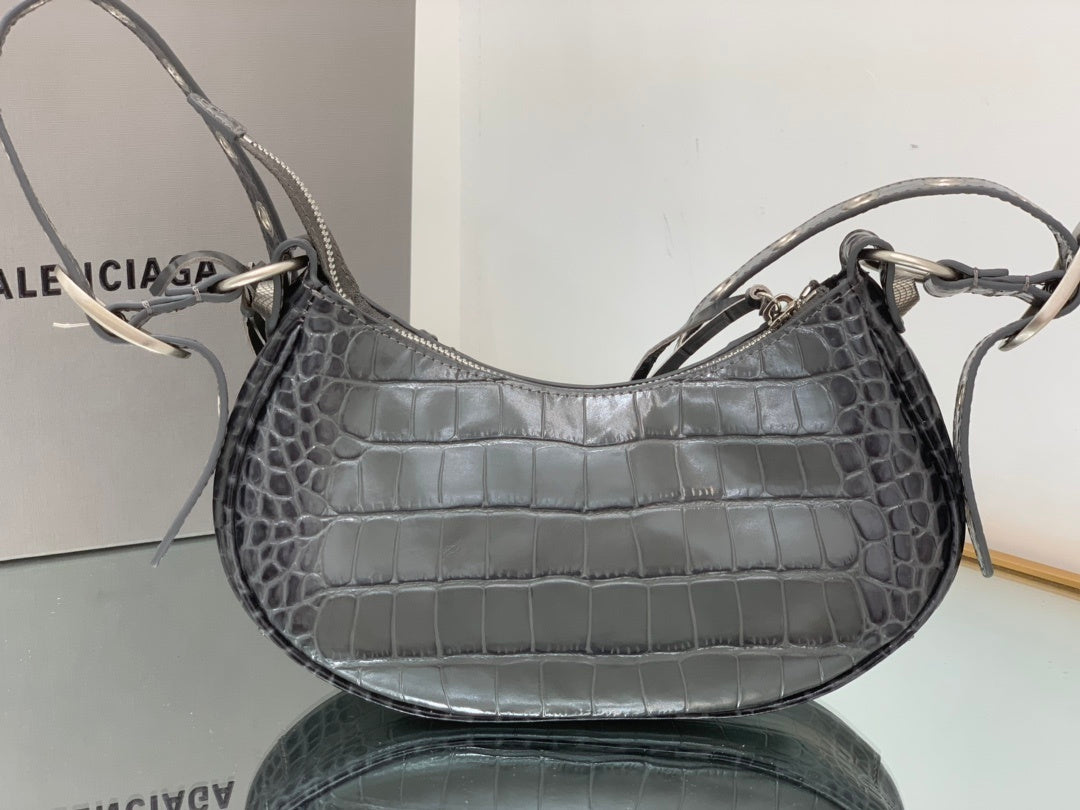 new-elite-designer-bags-nm24125