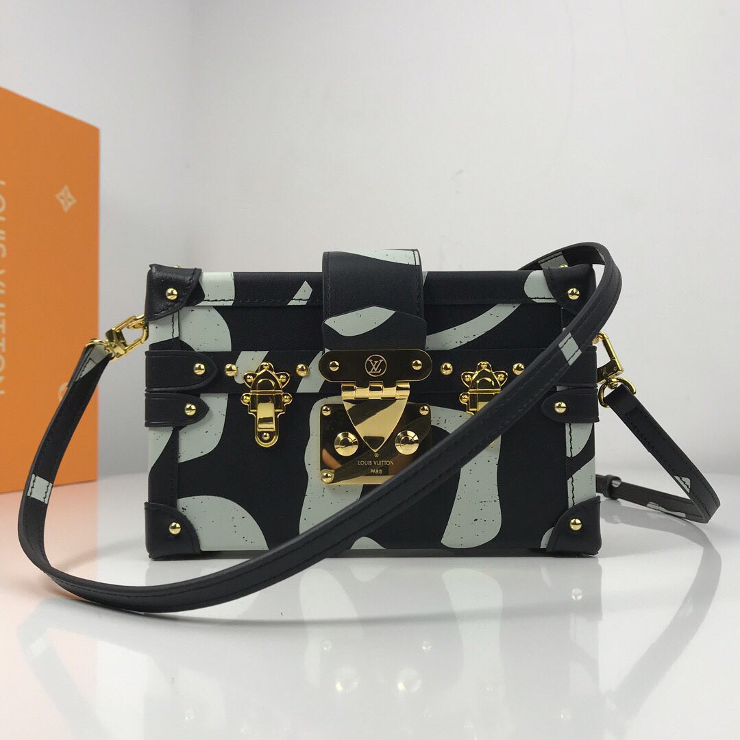Dragons Bags - Premium Luxury Goods and Accessories - AFFORDABLE LUXURY BAGS - 3774