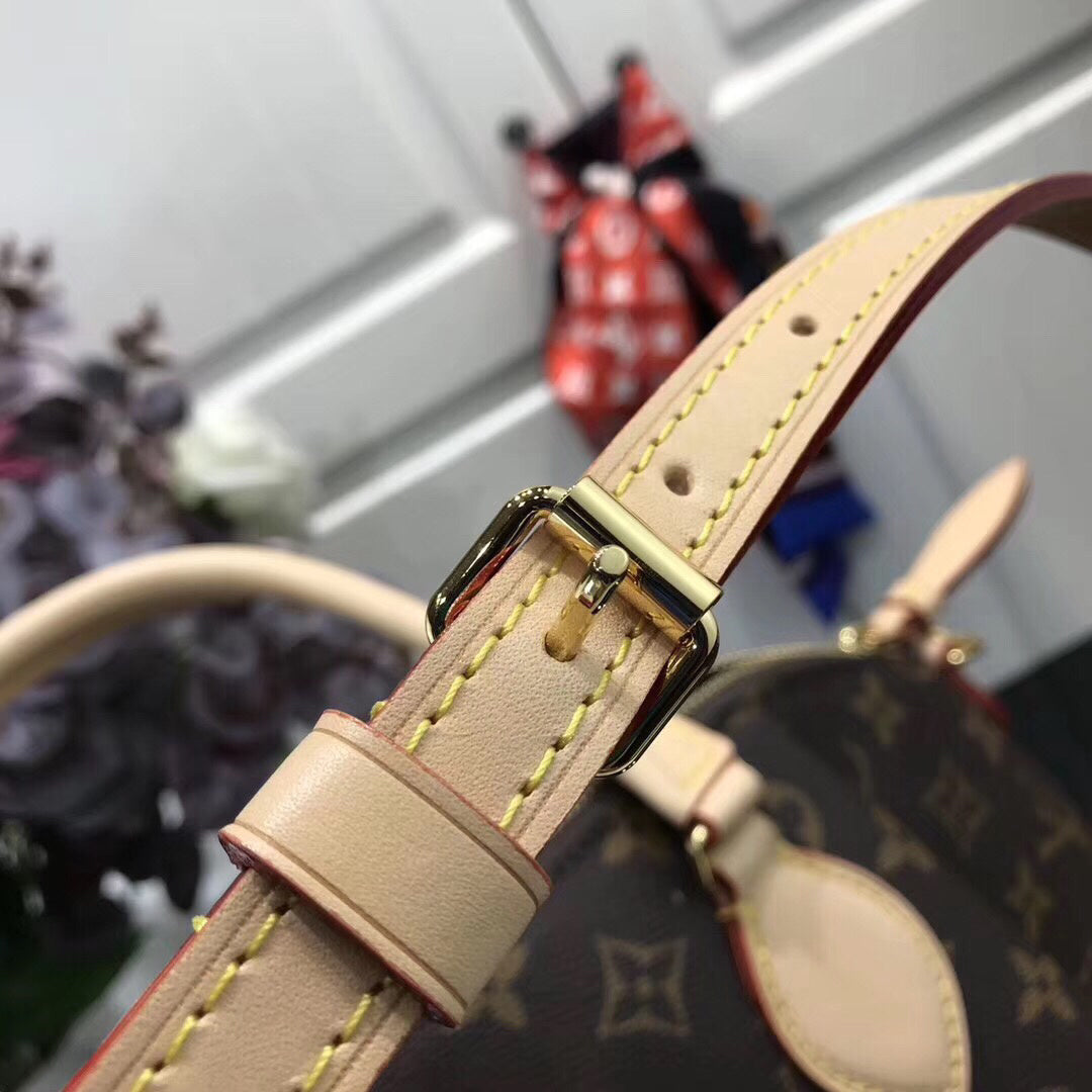 Dragons Bags - Premium Luxury Goods and Accessories - AFFORDABLE LUXURY BAGS - 3806