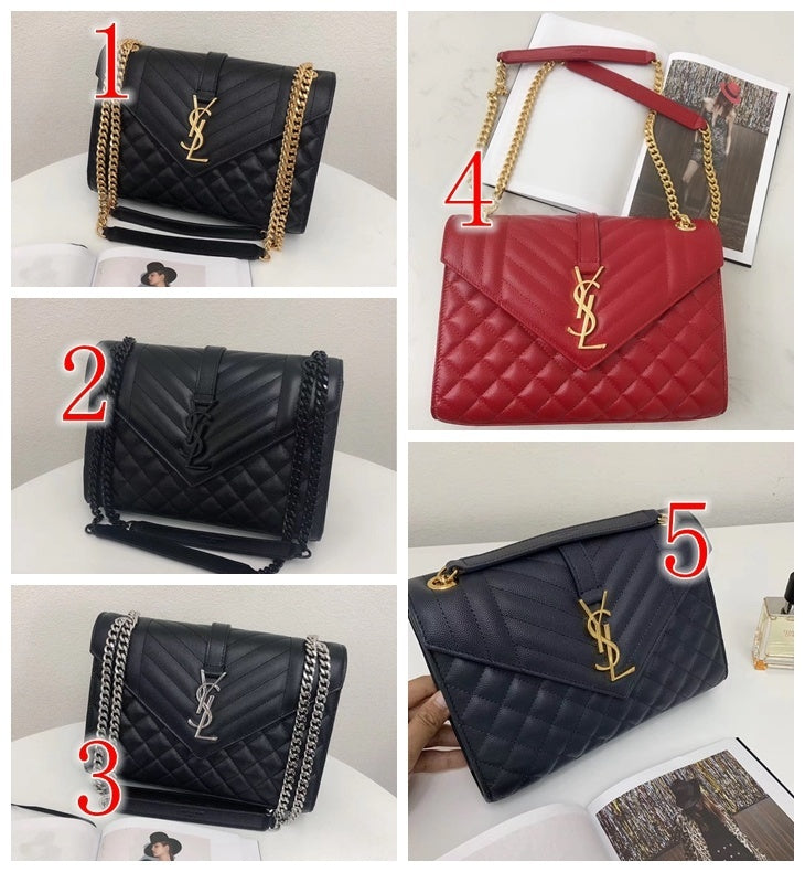Dragons Bags - Best High-End Brands in One Place - AFFORDABLE LUXURY BAGS - 5785