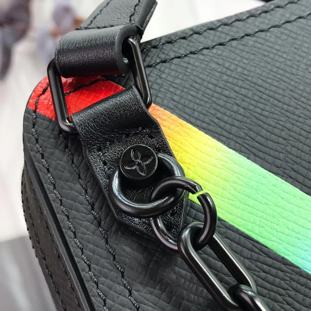 Dragons Bags - Best High-End Brands in One Place - AFFORDABLE LUXURY BAGS - 4133