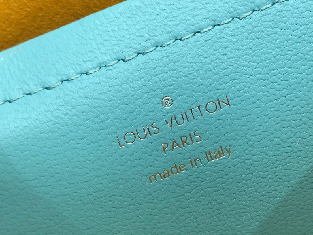 Dragons Bags - Best High-End Brands in One Place - AFFORDABLE LUXURY BAGS - 3401