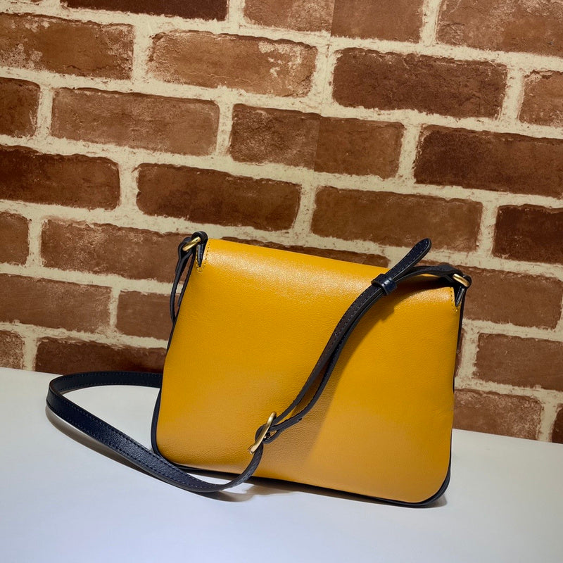 Dragons Bags - Premium Luxury Goods and Accessories - AFFORDABLE LUXURY BAGS - 20357