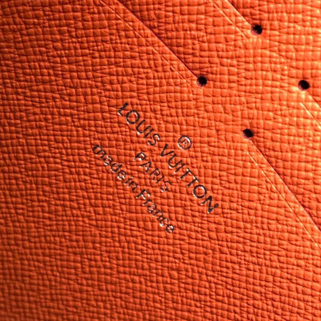 Dragons Bags - High-Quality Designer Products for You - AFFORDABLE LUXURY BAGS - 4195