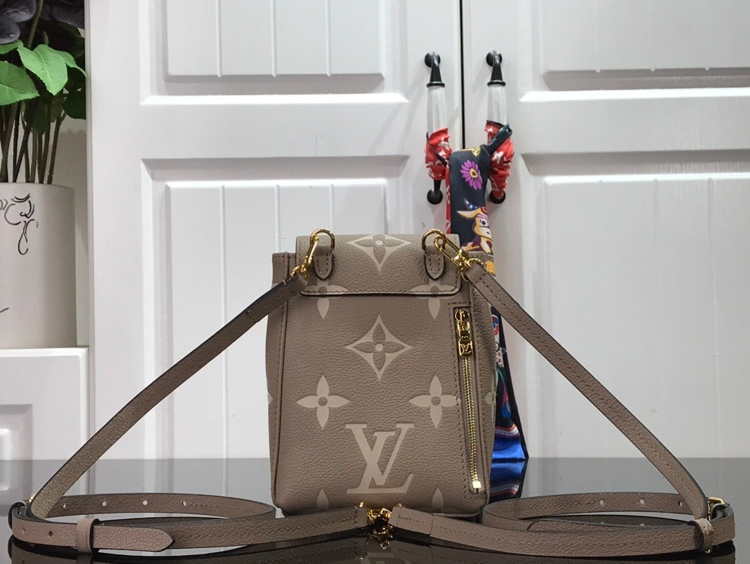 Dragons Bags - Best High-End Brands in One Place - AFFORDABLE LUXURY BAGS - 3437