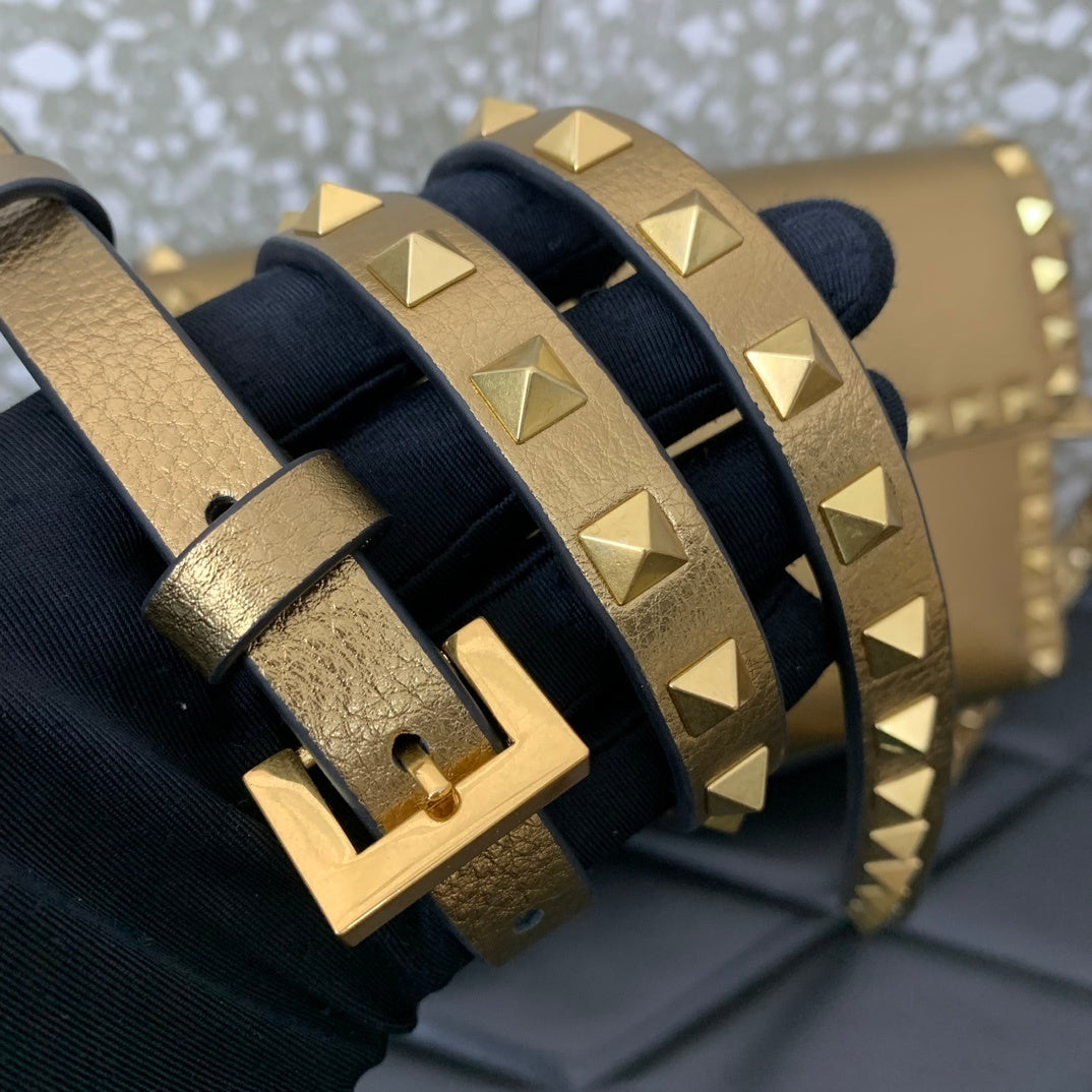 Dragons Bags - Best High-End Brands in One Place - AFFORDABLE LUXURY BAGS - 5477