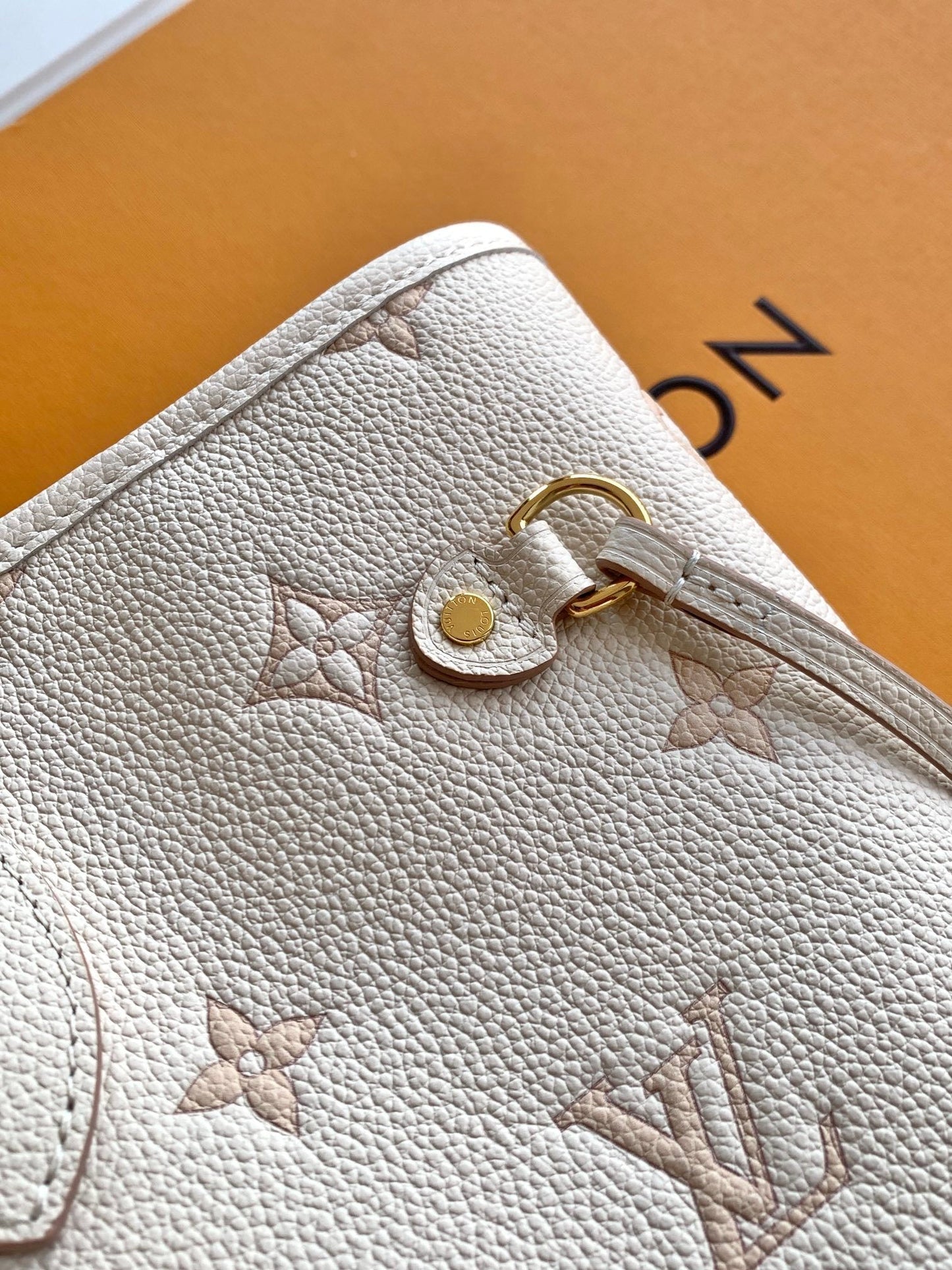 Dragons Bags - High-Quality Designer Products for You - AFFORDABLE LUXURY BAGS - 3411
