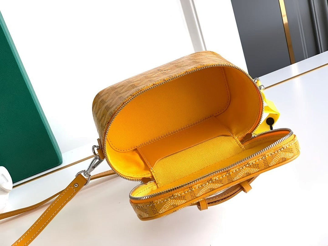 Dragons Bags - Best High-End Brands in One Place - AFFORDABLE LUXURY BAGS - 19556
