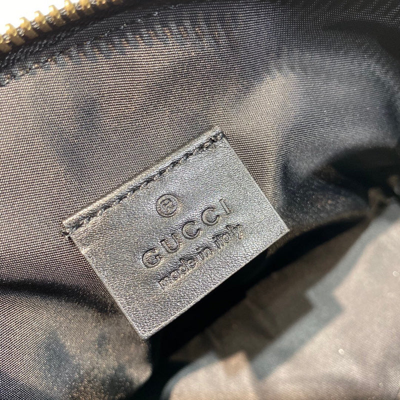 Dragons Bags - Best High-End Brands in One Place - AFFORDABLE LUXURY BAGS - 20332