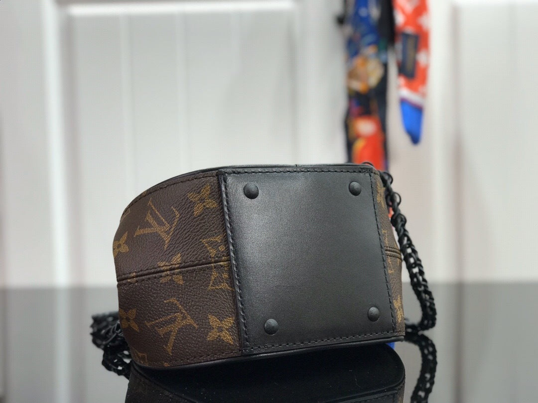 new-luxury-designer-bags-nm22007