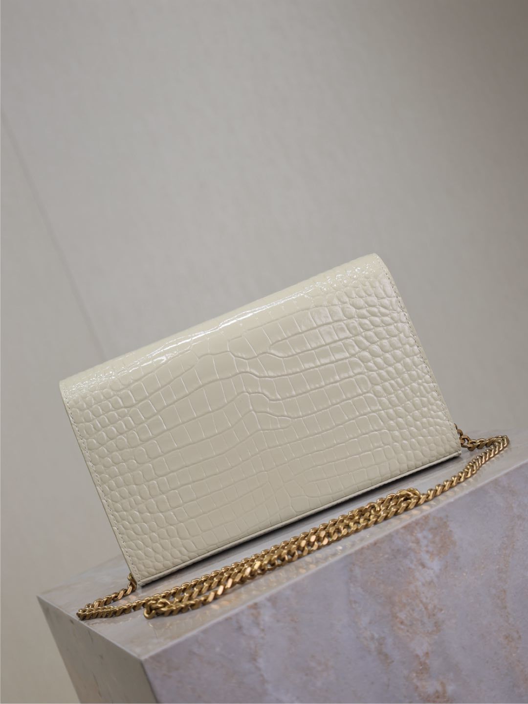 Dragons Bags - Premium Luxury Goods and Accessories - AFFORDABLE LUXURY BAGS - 5954