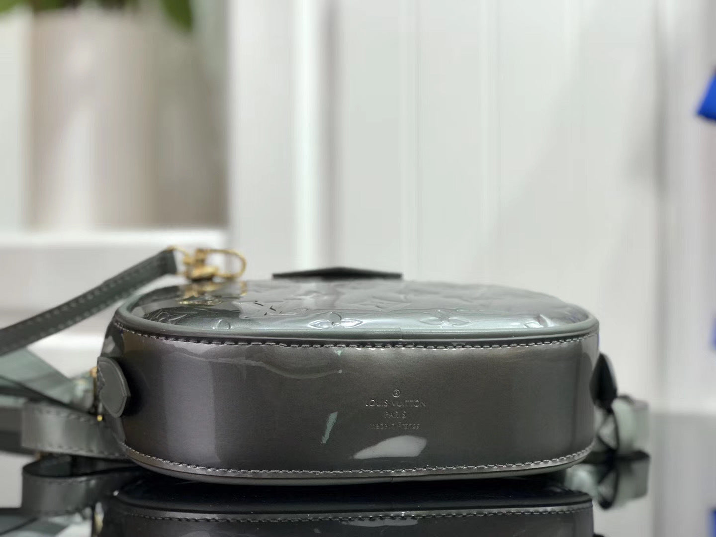 new-designer-premium-bags-nm21930