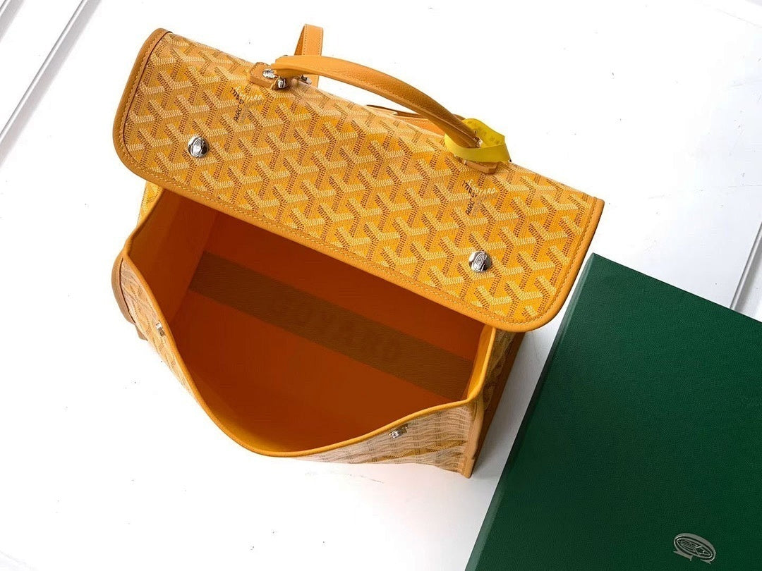 Dragons Bags - High-Quality Designer Products for You - AFFORDABLE LUXURY BAGS - 19578