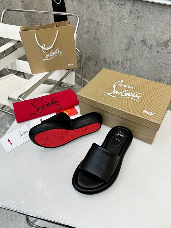Dragons Bags - DESIGNER HEELS FOR WOMEN - AFFORDABLE LUXURY HEELS - 8116