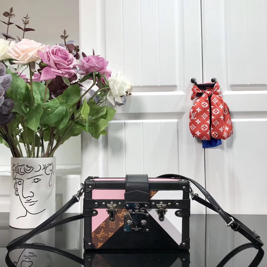 Dragons Bags - Premium Luxury Goods and Accessories - AFFORDABLE LUXURY BAGS - 3886