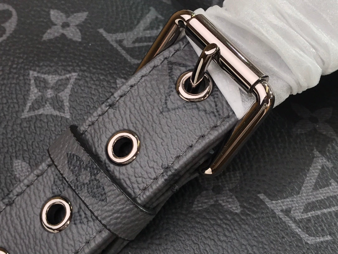 new-designer-premium-bags-nm21928