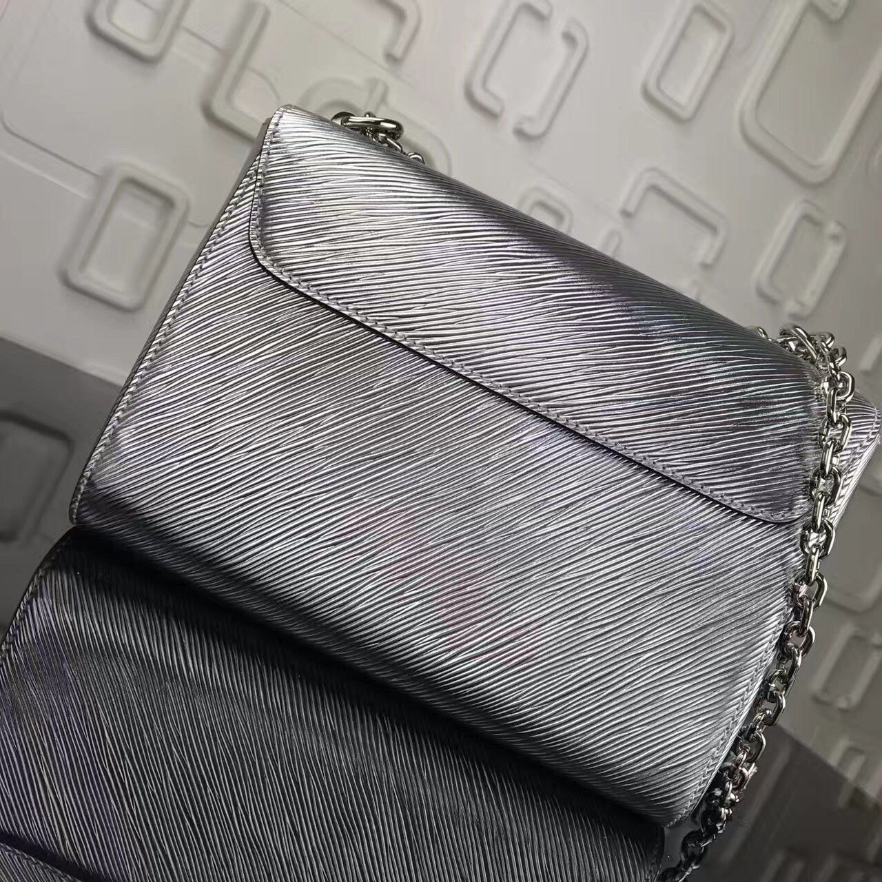 Dragons Bags - Best High-End Brands in One Place - AFFORDABLE LUXURY BAGS - 3637