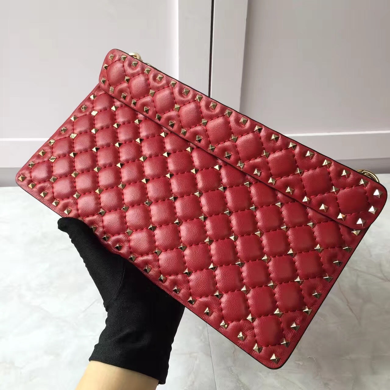 Dragons Bags - Best High-End Brands in One Place - AFFORDABLE LUXURY BAGS - 5533