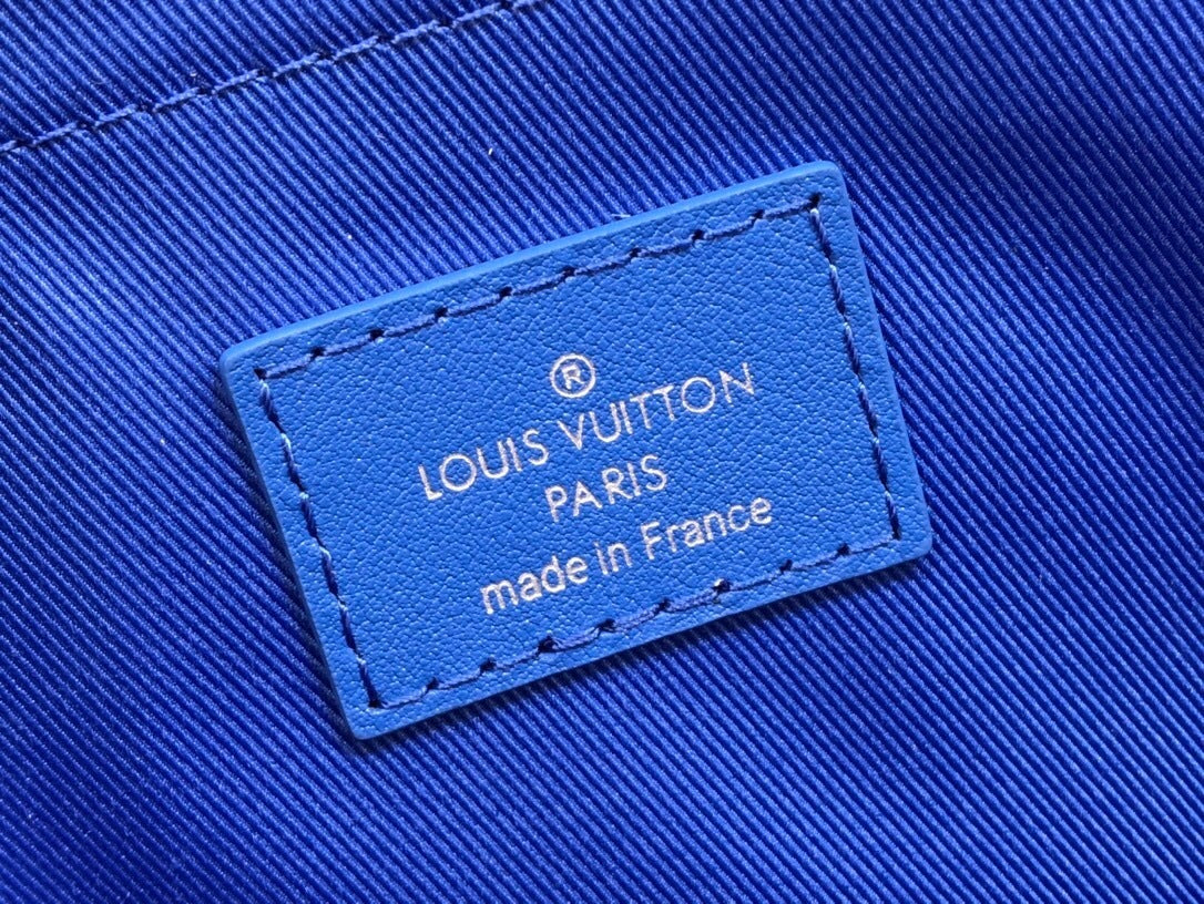 new-luxury-designer-bags-nm22103