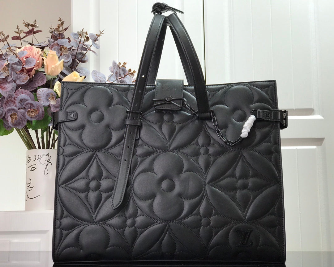 new-elite-designer-bags-nm22027