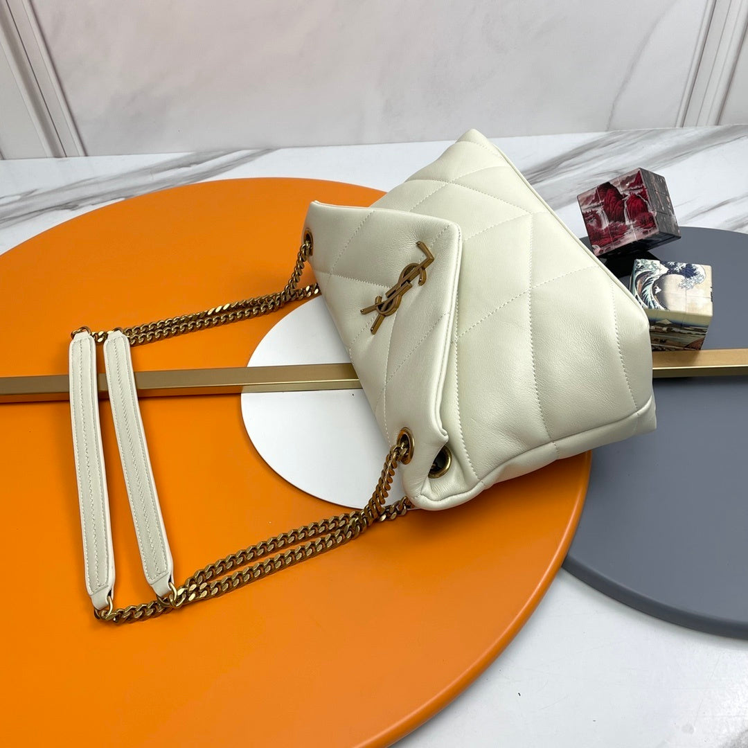 Dragons Bags - DESIGNER BAGS FOR WOMEN - AFFORDABLE LUXURY BAGS - 6008