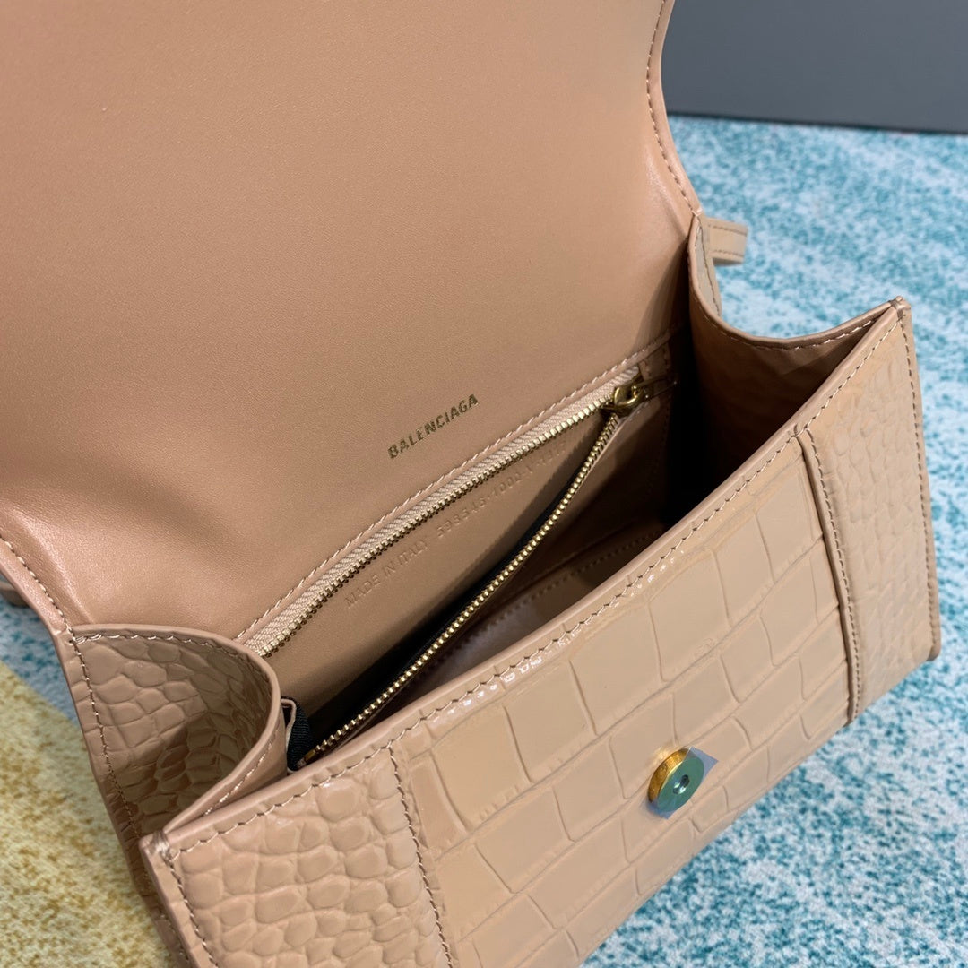 new-elite-designer-bags-nm24104