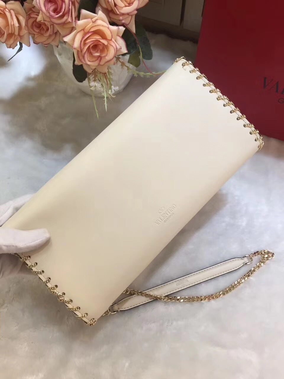 Dragons Bags - DESIGNER BAGS FOR WOMEN - AFFORDABLE LUXURY BAGS - 5568