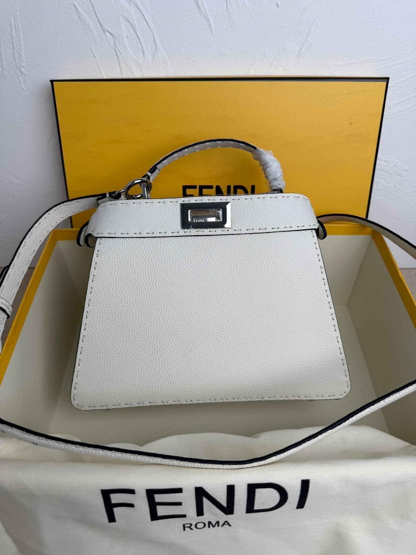 Dragons Bags - High-Quality Designer Products for You - AFFORDABLE LUXURY BAGS - 19298