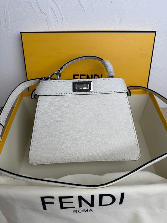 Dragons Bags - High-Quality Designer Products for You - AFFORDABLE LUXURY BAGS - 19298