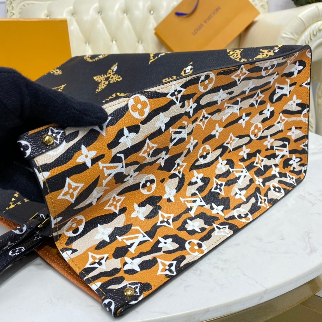 Dragons Bags - Best High-End Brands in One Place - AFFORDABLE LUXURY BAGS - 4049