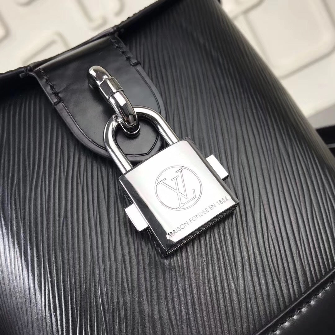 Dragons Bags - Best High-End Brands in One Place - AFFORDABLE LUXURY BAGS - 3509