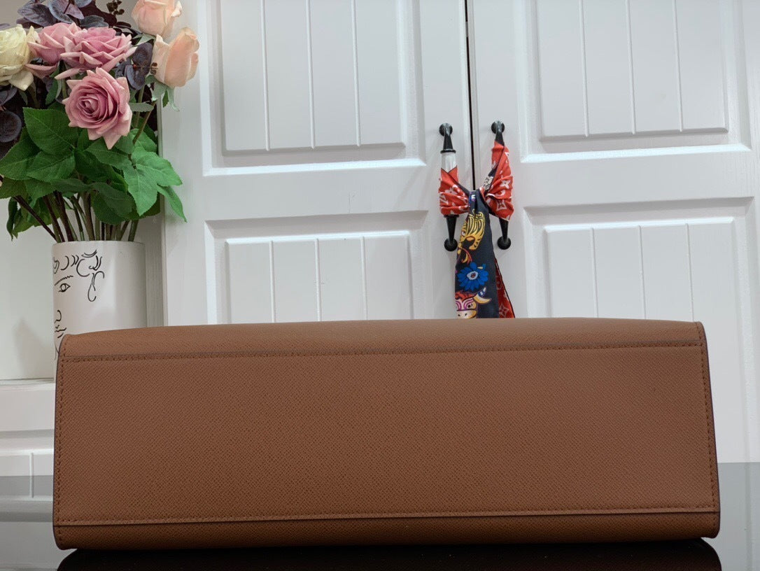 Dragons Bags - Premium Luxury Goods and Accessories - AFFORDABLE LUXURY BAGS - 3666