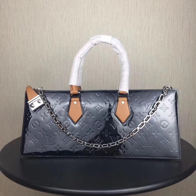 Dragons Bags - Premium Luxury Goods and Accessories - AFFORDABLE LUXURY BAGS - 3818