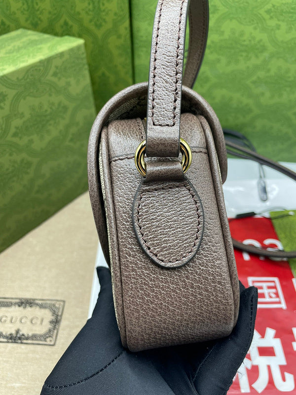 Dragons Bags - High-Quality Designer Products for You - AFFORDABLE LUXURY BAGS - 20014