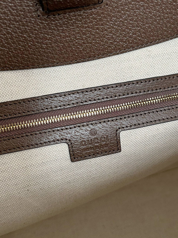 Dragons Bags - High-Quality Designer Products for You - AFFORDABLE LUXURY BAGS - 19994