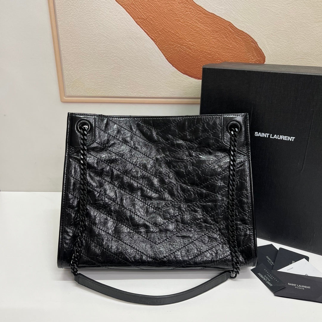 Dragons Bags - Best High-End Brands in One Place - AFFORDABLE LUXURY BAGS - 5677