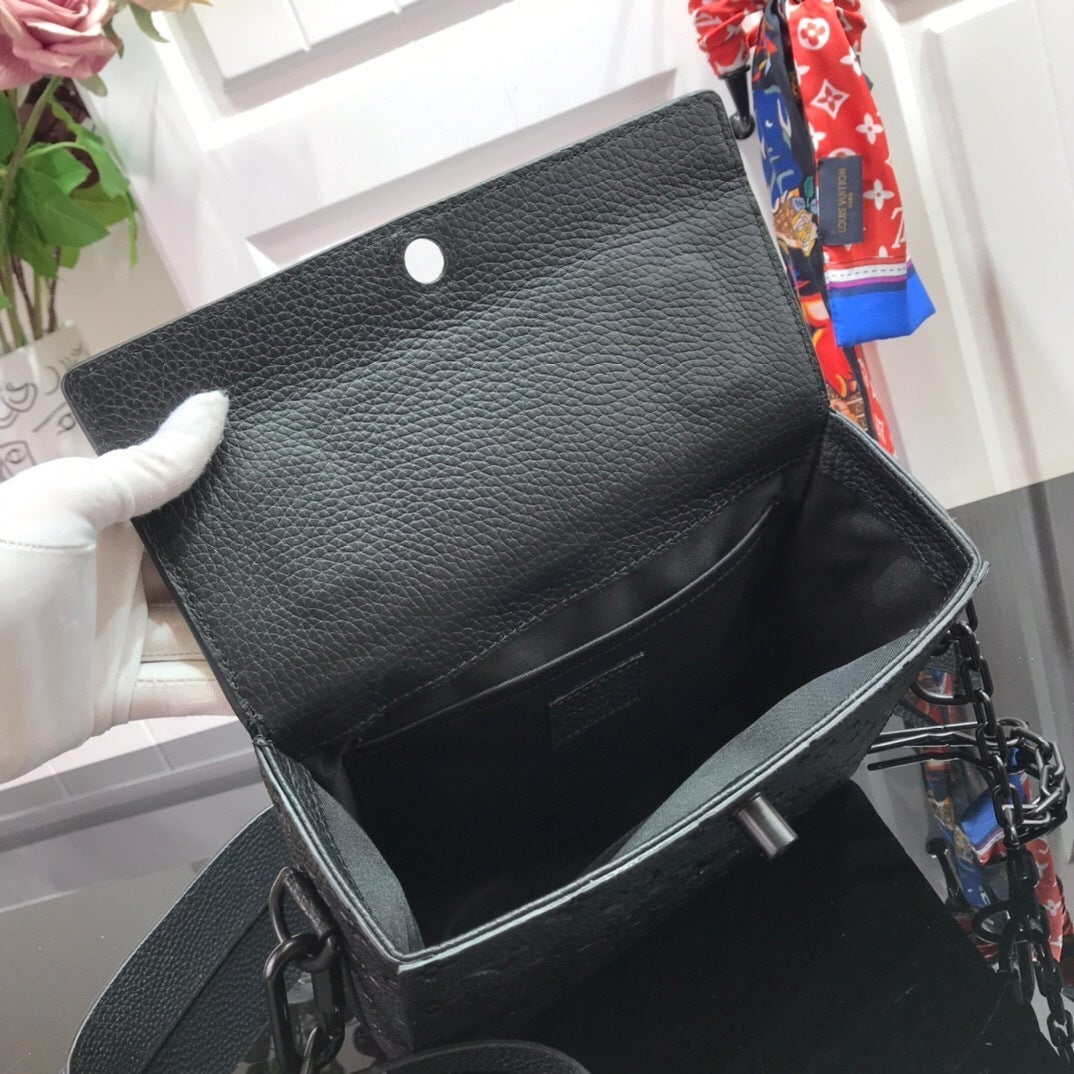 Dragons Bags - Premium Luxury Goods and Accessories - AFFORDABLE LUXURY BAGS - 4206