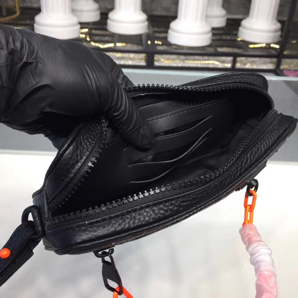 Dragons Bags - Premium Luxury Goods and Accessories - AFFORDABLE LUXURY BAGS - 3734