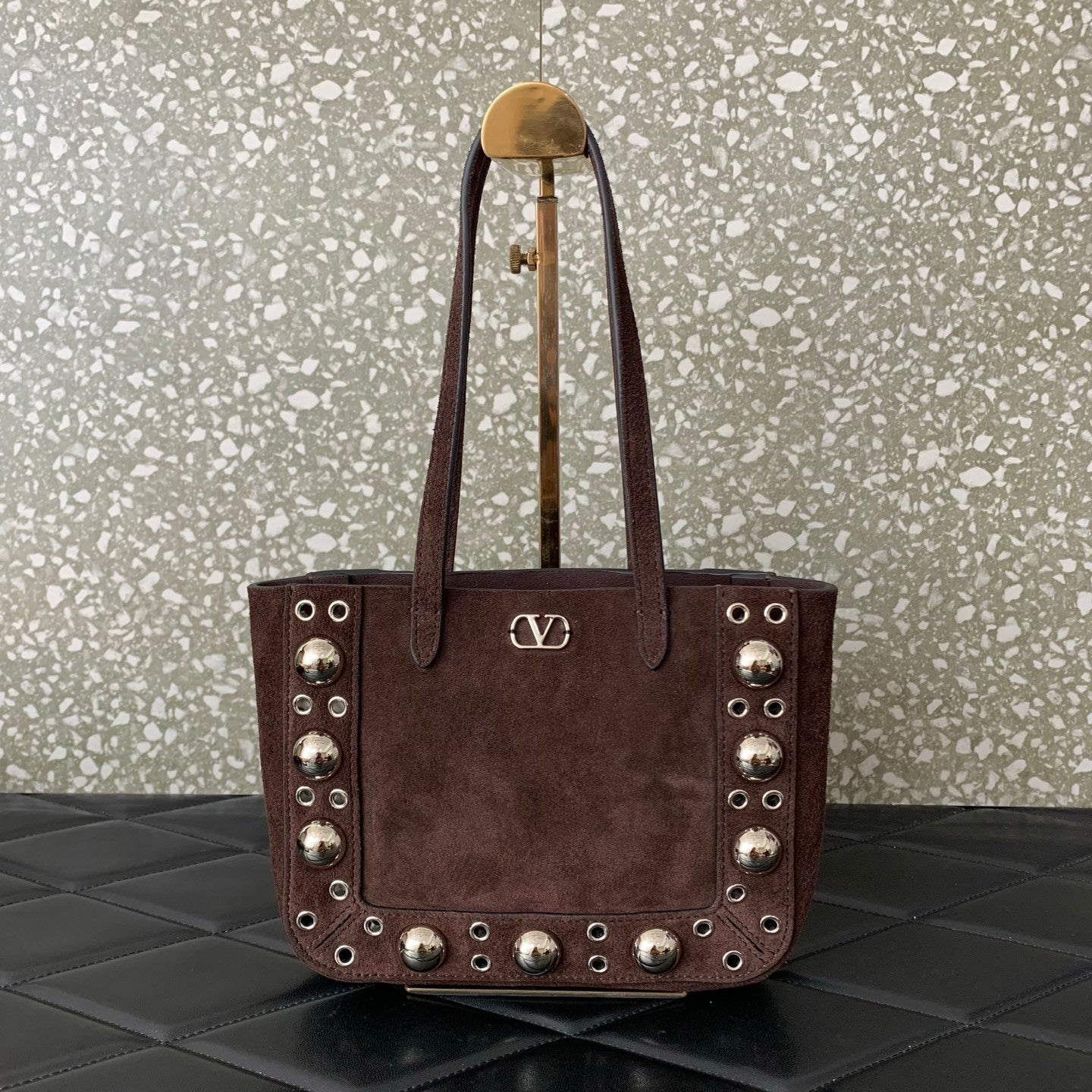 Dragons Bags - DESIGNER BAGS FOR WOMEN - AFFORDABLE LUXURY BAGS - 5504