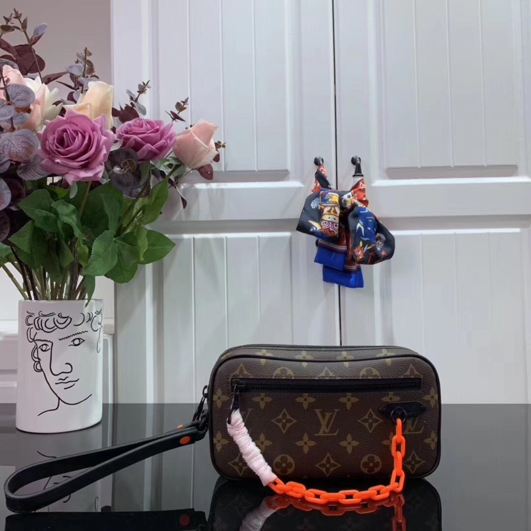 Dragons Bags - High-Quality Designer Products for You - AFFORDABLE LUXURY BAGS - 3859