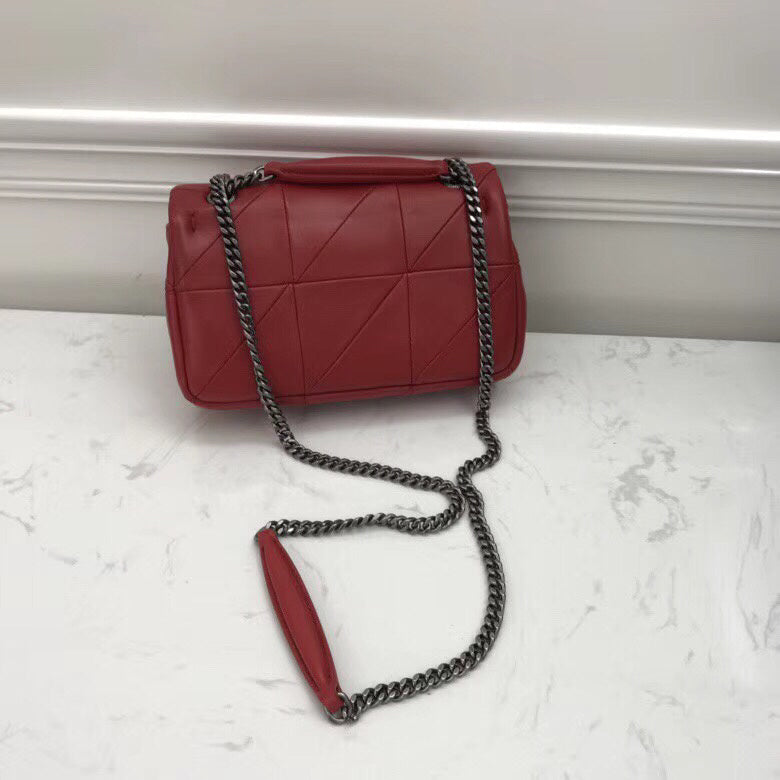 Dragons Bags - DESIGNER BAGS FOR WOMEN - AFFORDABLE LUXURY BAGS - 5760