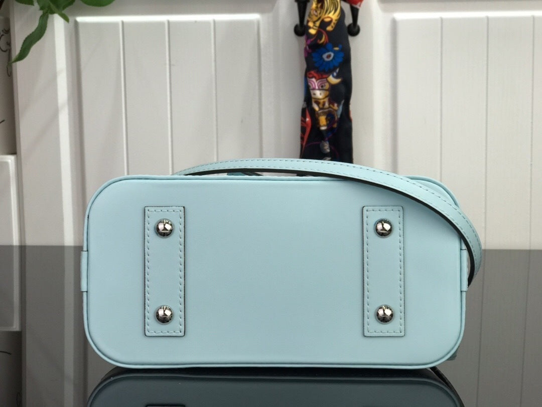 new-luxury-designer-bags-nm22069