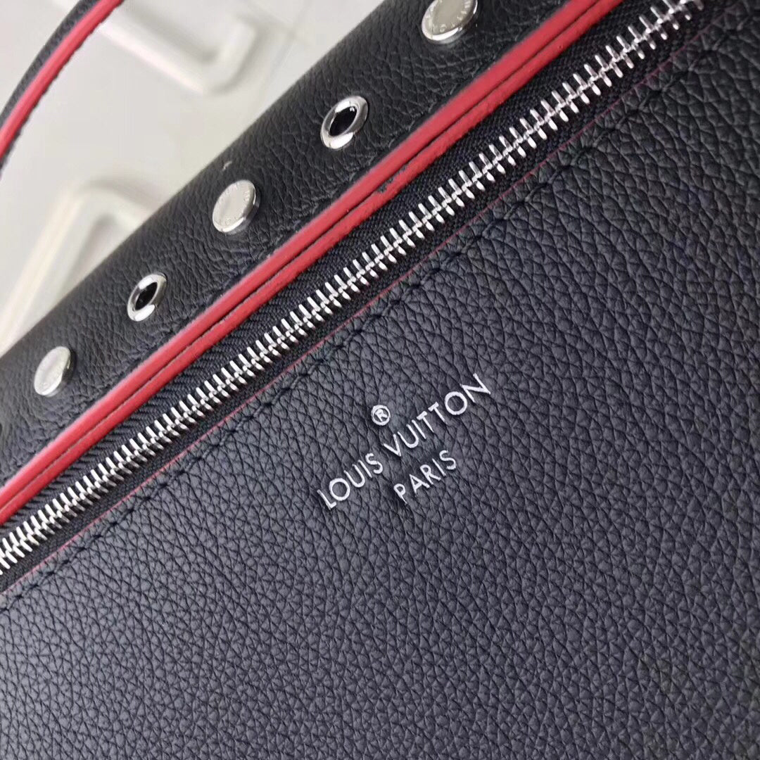 Dragons Bags - High-Quality Designer Products for You - AFFORDABLE LUXURY BAGS - 3627